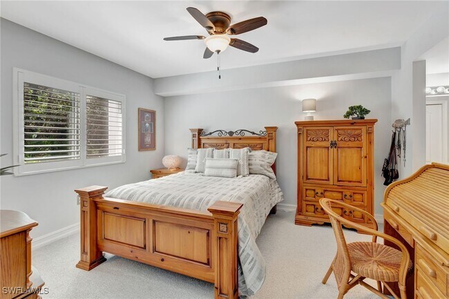 Building Photo - 7811 Regal Heron Cir