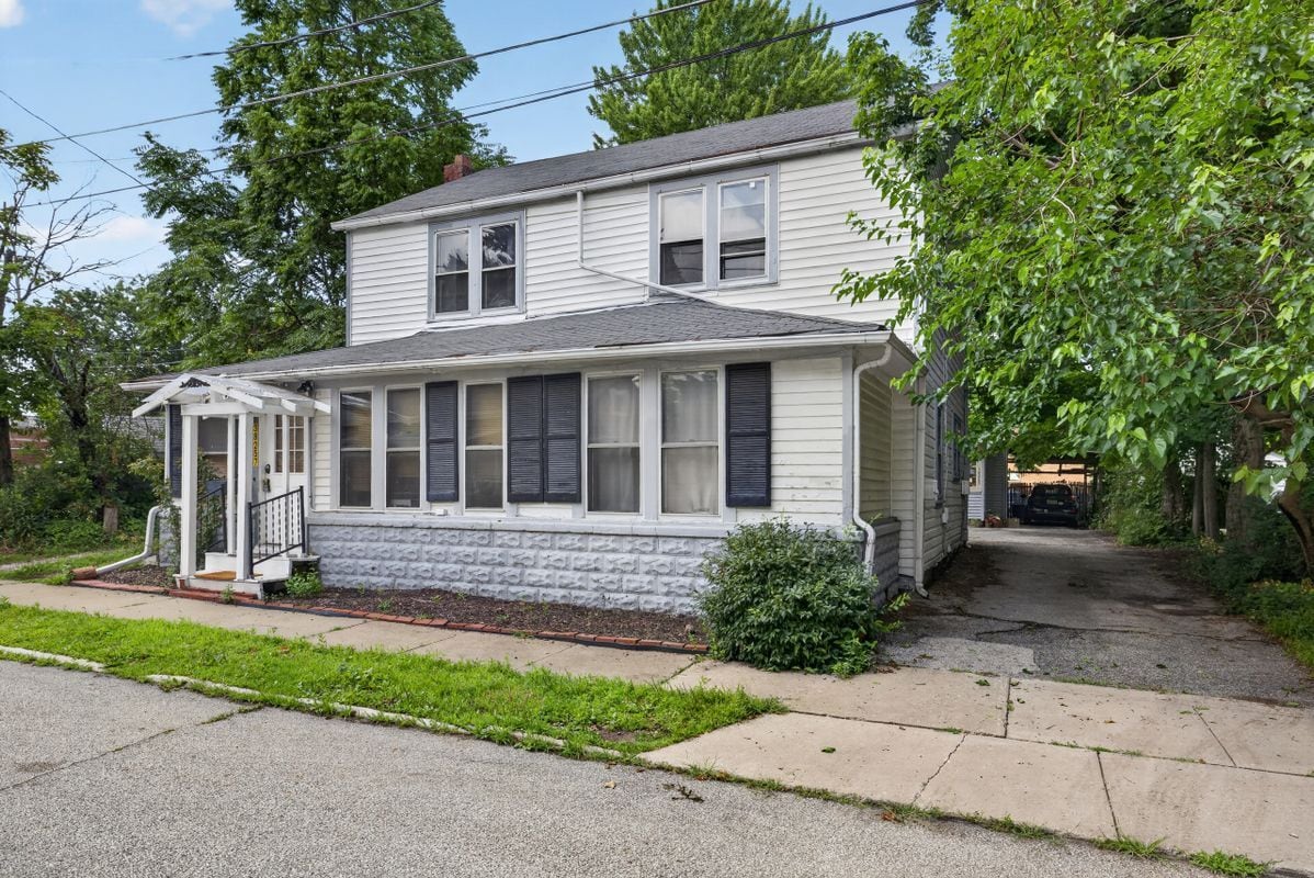 Building Photo - 38257 Prospect St