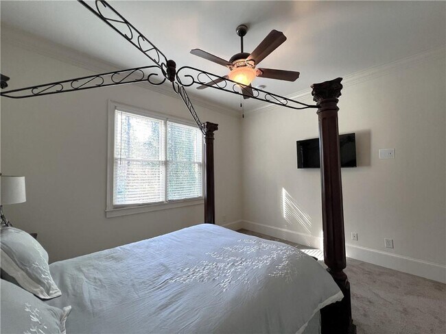 Building Photo - 2210 Bryant Pl Ct