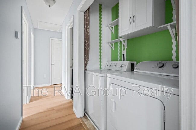 Building Photo - 4718 Mason Dale Dr