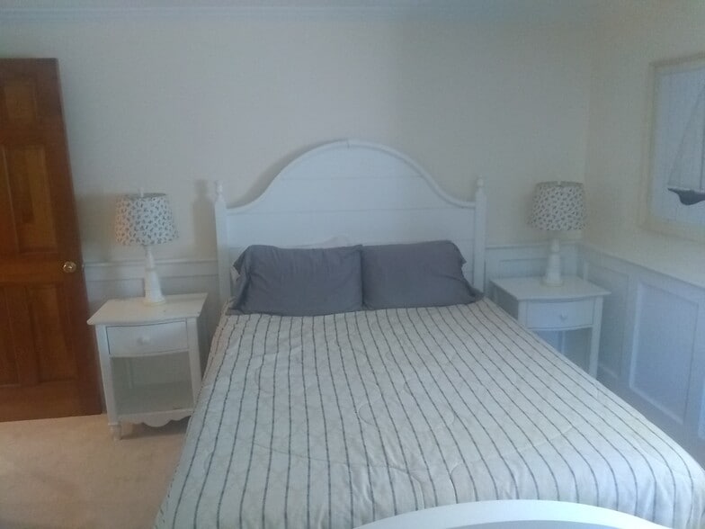 Building Photo - 455 County Rd