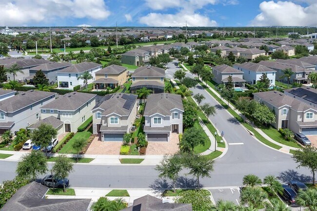 Building Photo - 7403 Marker Ave