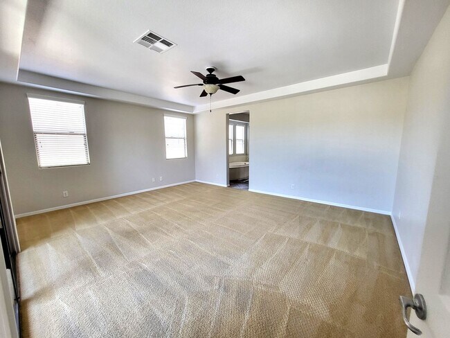Building Photo - Guard Gated, Community Pool, Club House an...