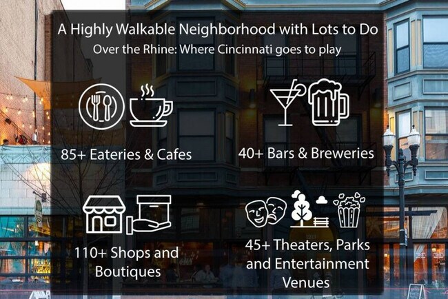 Building Photo - 11 Catlin Alley