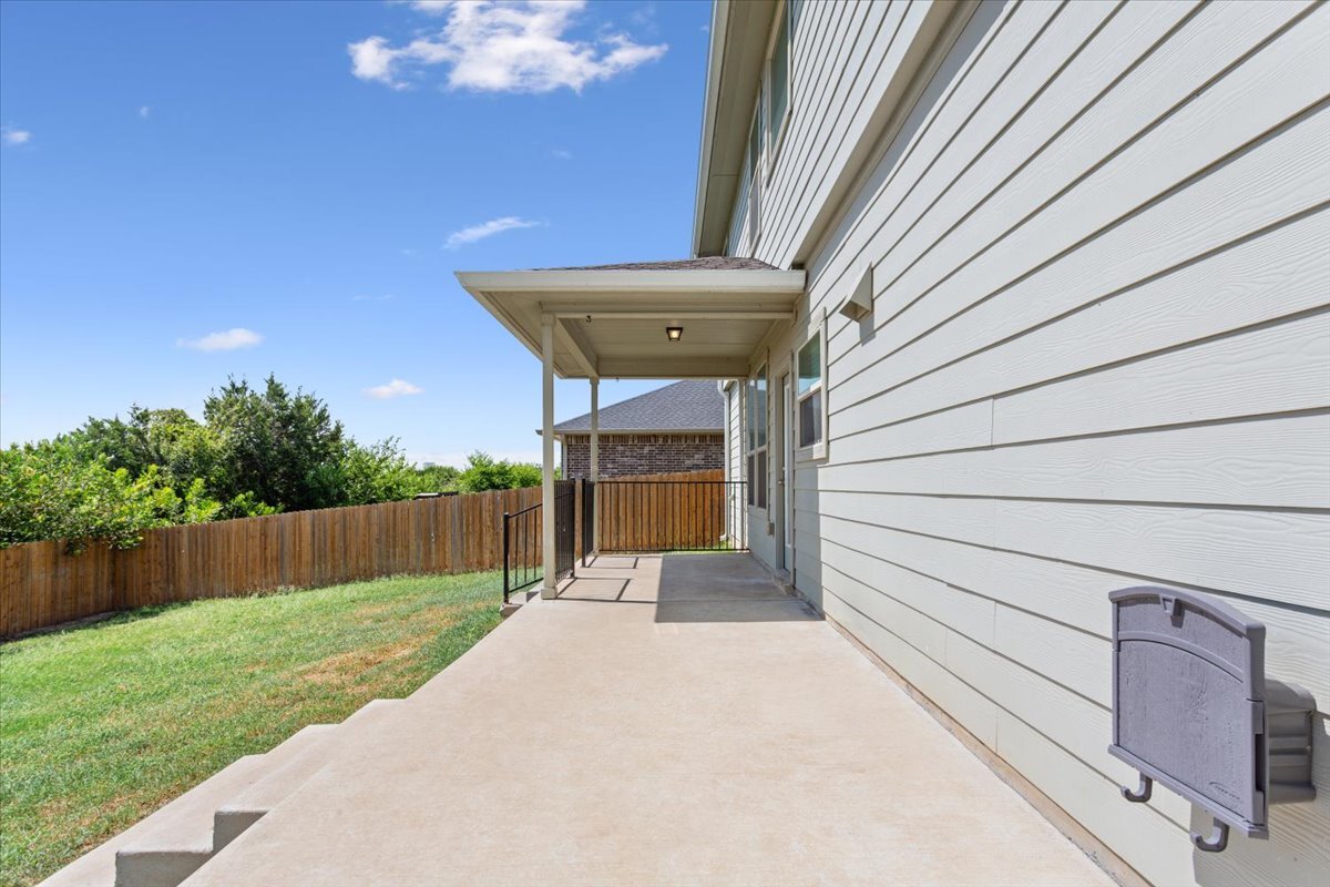 Building Photo - 6317 Elephant Butte