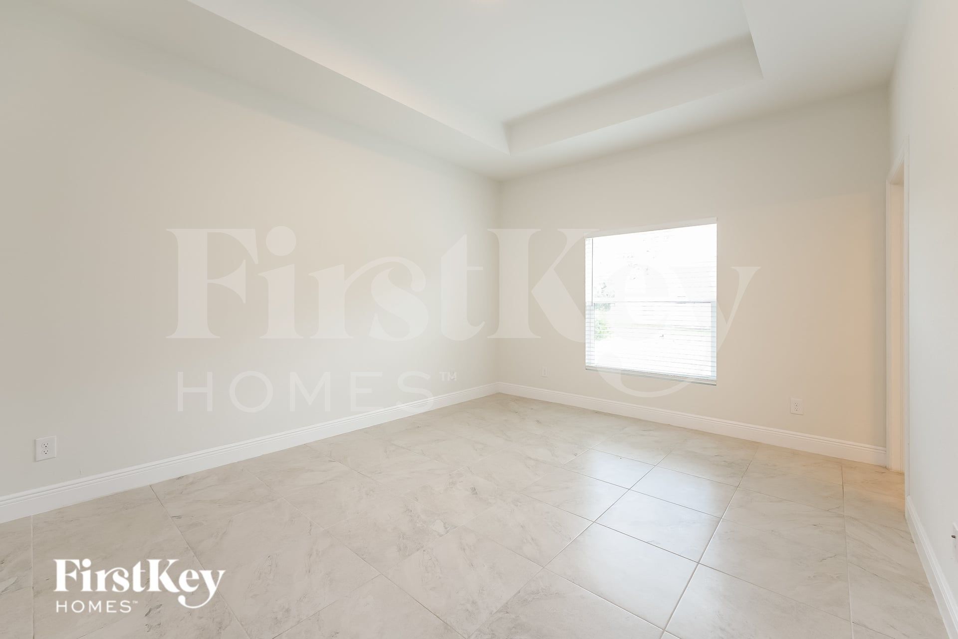 Building Photo - 4451 Sargon Ave