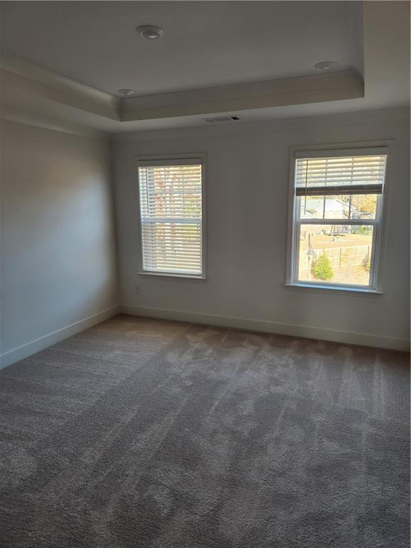 Building Photo - 113 Agnew Wy