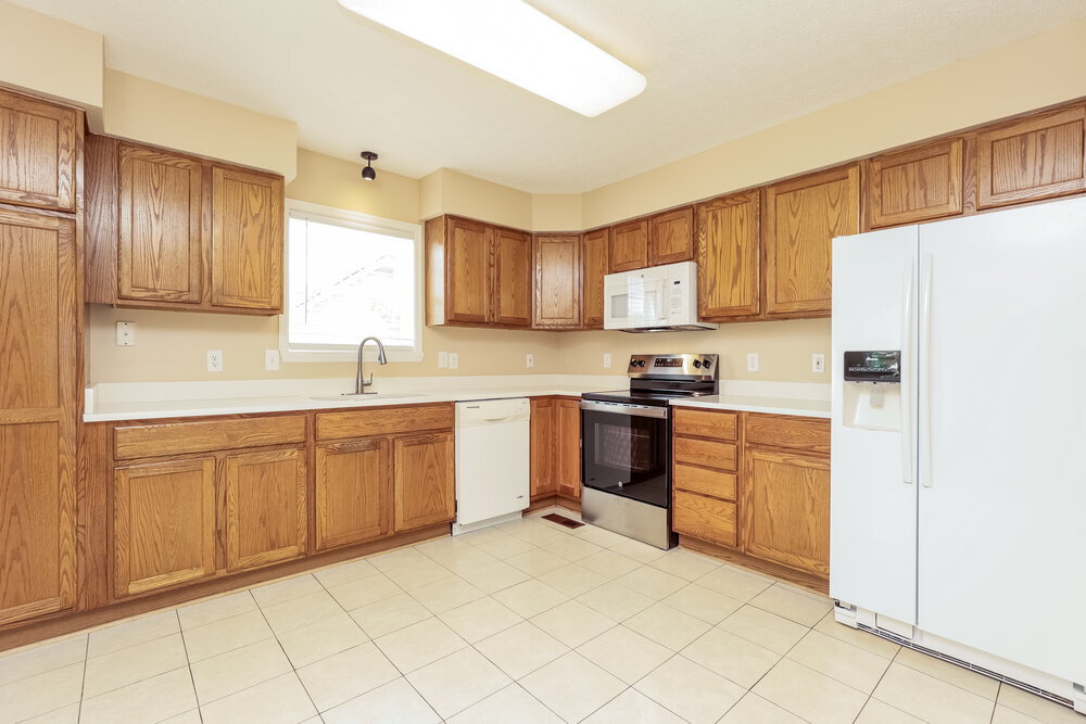 Building Photo - 2309 Leighton Way
