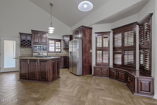 Building Photo - 12272 Tierra Pez Way