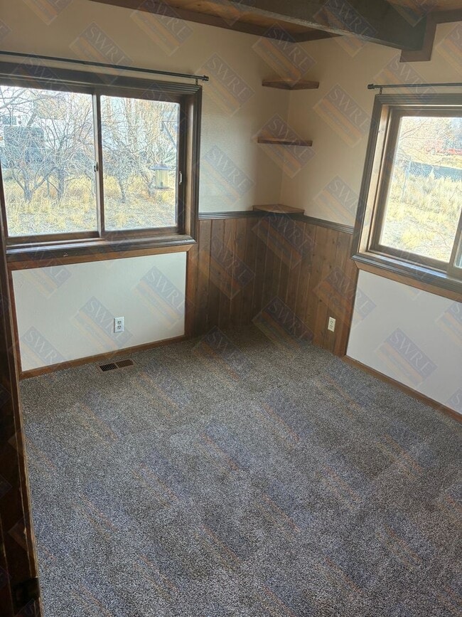 Building Photo - Available now! View Today by calling ShowMojo at 307.219.4881