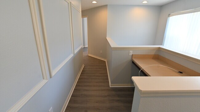 Building Photo - 9363 Strongbark Ln