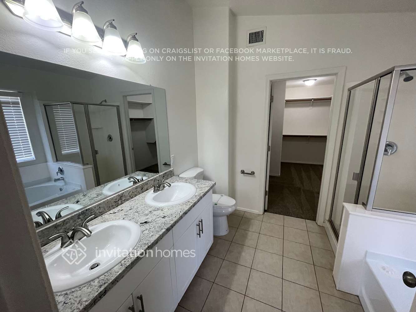 Building Photo - 7464 E Keats Ave