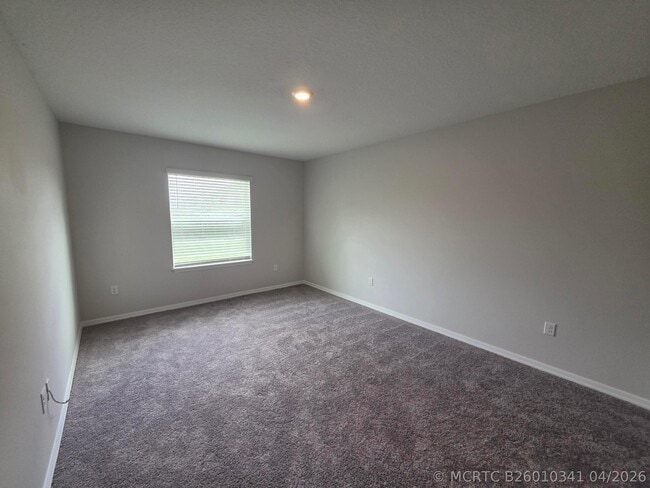 Building Photo - 2037 SW McAllister Ln