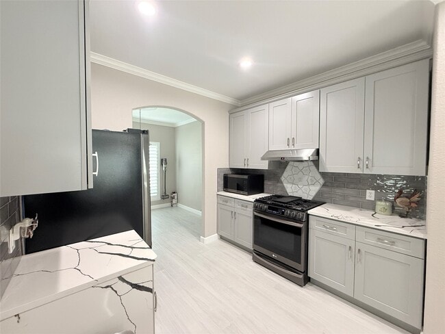 Building Photo - 18306 Fresh Air Ct