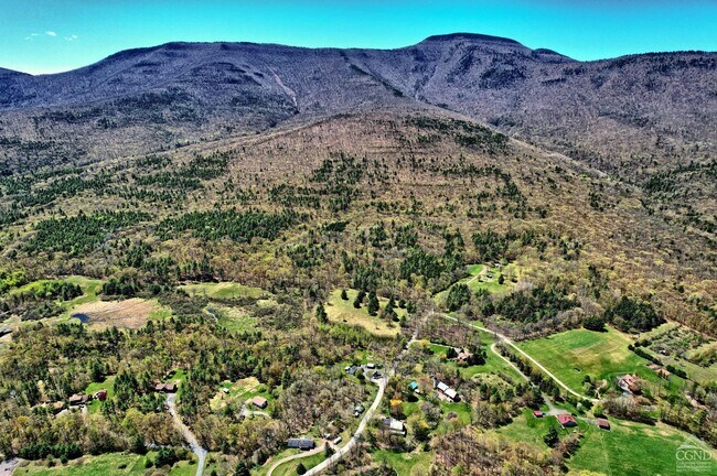 Building Photo - 561 Bald Hill Rd S