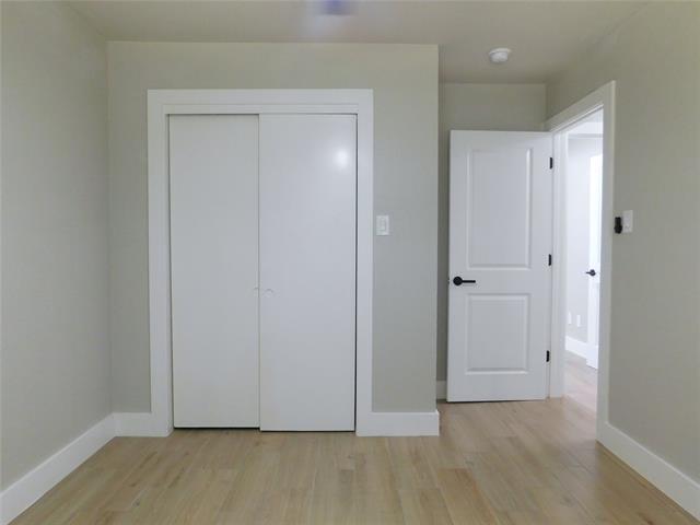 Building Photo - 404 Woodson Cir
