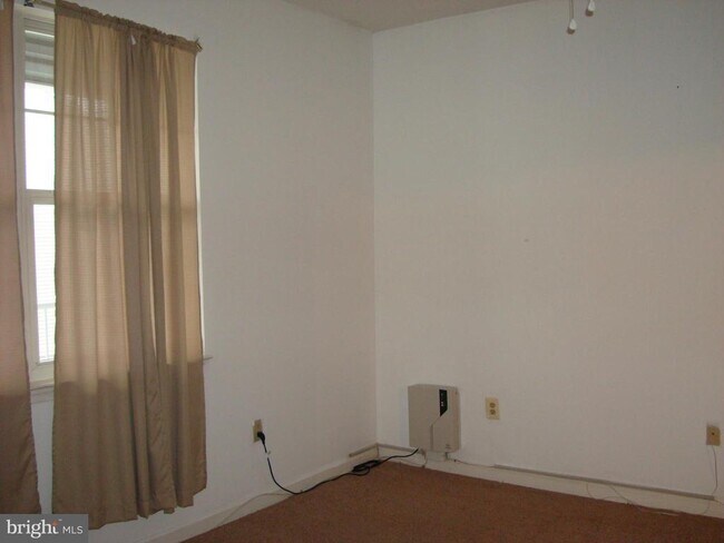 Building Photo - 7418 Hindon Cir