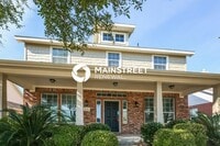 Building Photo - 3 Bedroom Pet-Friendly Home in Lancaster, TX with Main Street Renewal