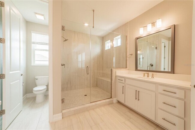 Building Photo - 4667 San Martino Dr
