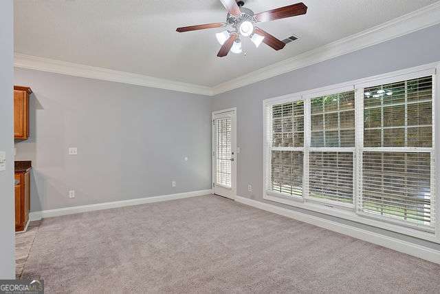 Building Photo - 2764 Halligan Point