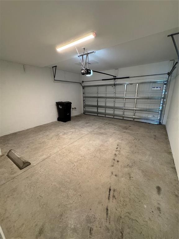 Building Photo - 19218 Cherrystone Wy