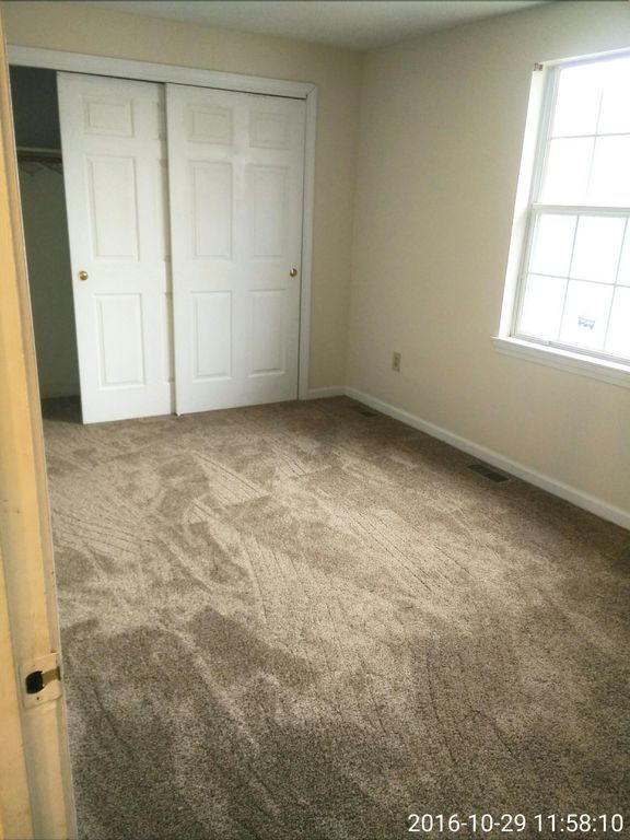 Bedroom 2 - 1847 Middlesex St