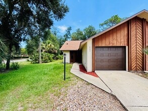 Building Photo - 2 Bedroom 2 Bath in Port Orange Available NOW