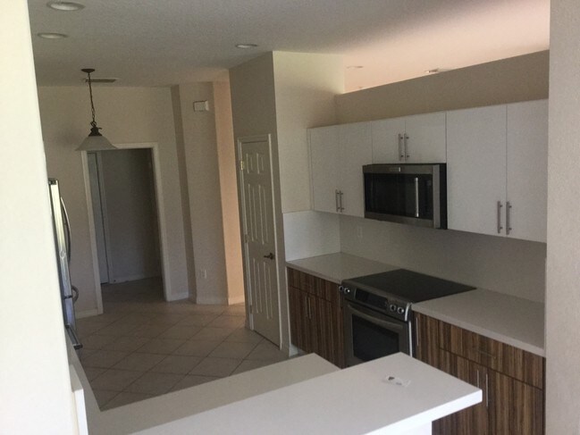 Building Photo - 20238 Larino Loop