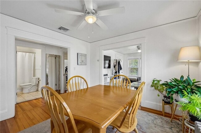 Building Photo - 117 S Atlantic Ave