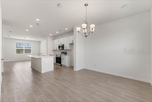 Building Photo - 17326 Sweet Moro Dr