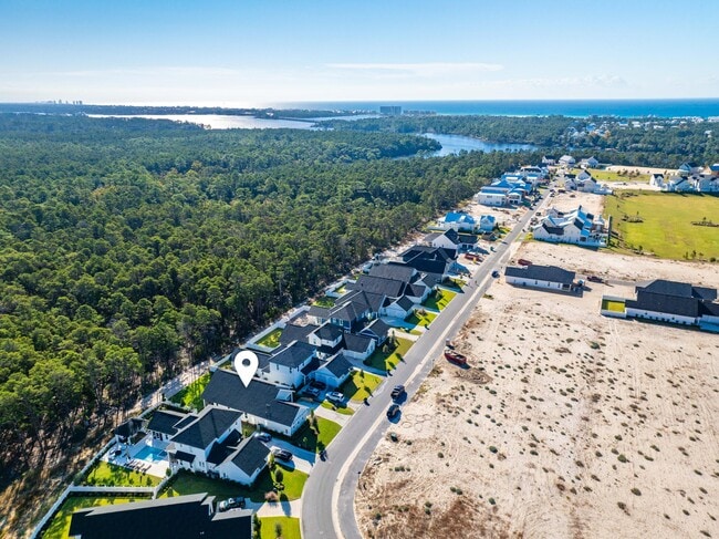 Building Photo - 101 Pollard Cv E