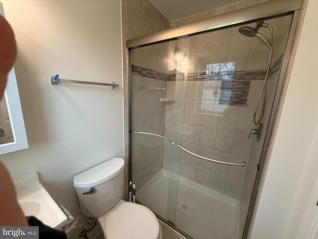 Building Photo - 4032 Olley Ln