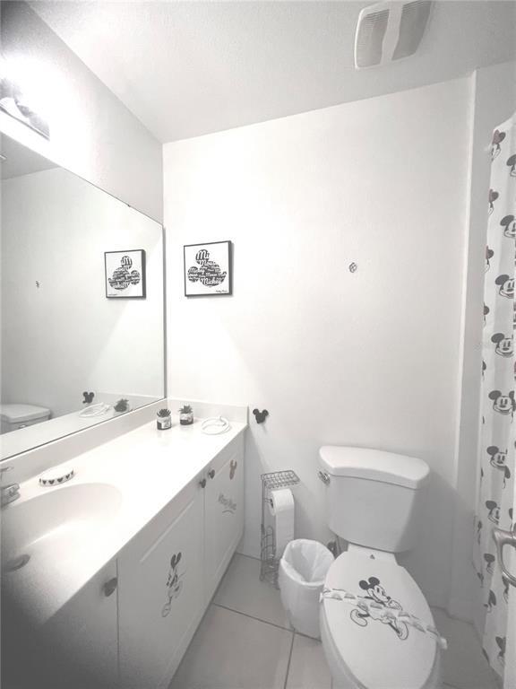 Building Photo - 2890 Club Cortile Cir