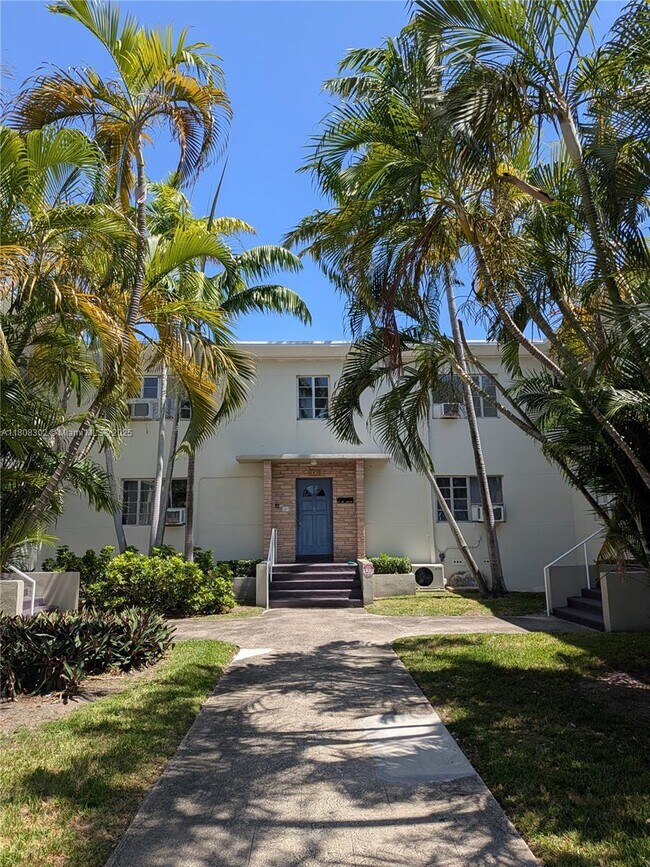 Primary Photo - 645 83rd St