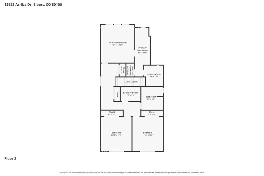 Building Photo - 13623 Arriba Dr