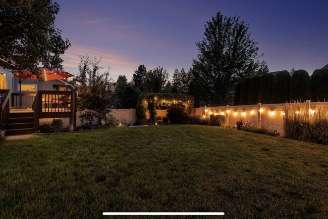 Building Photo - $4,500 - 4 Bed / 3 Bath Stunning Single Family Home in South Hill
