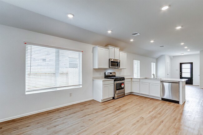 Building Photo - 1942 Foxtail Crk Ct