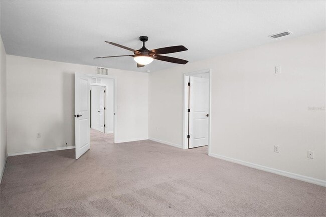 Building Photo - 8673 Triumph Cir