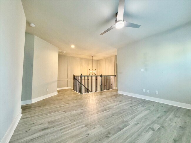 Building Photo - 3317 Orch Brg Ln