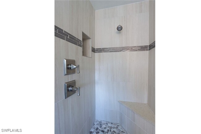 Building Photo - 21203 Terni Ct