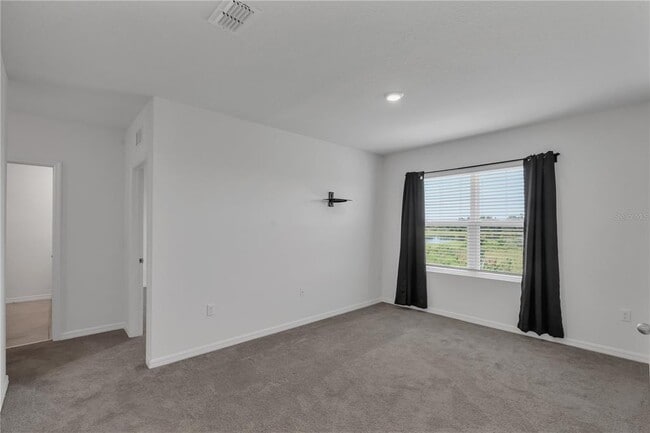 Building Photo - 3313 Mystic Pond Lp