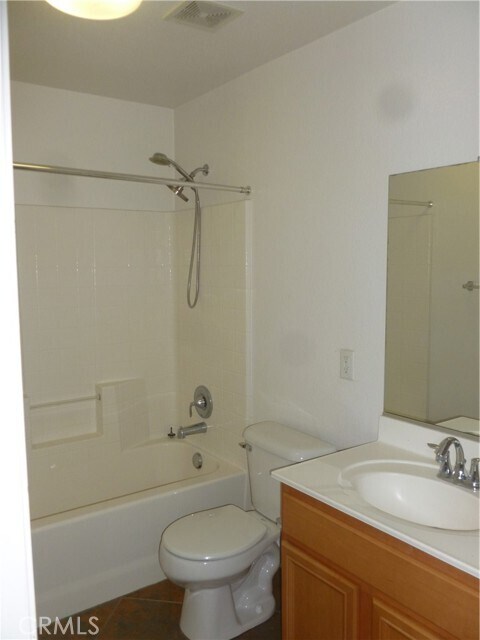 Building Photo - 9349 Golden Lantern Rd