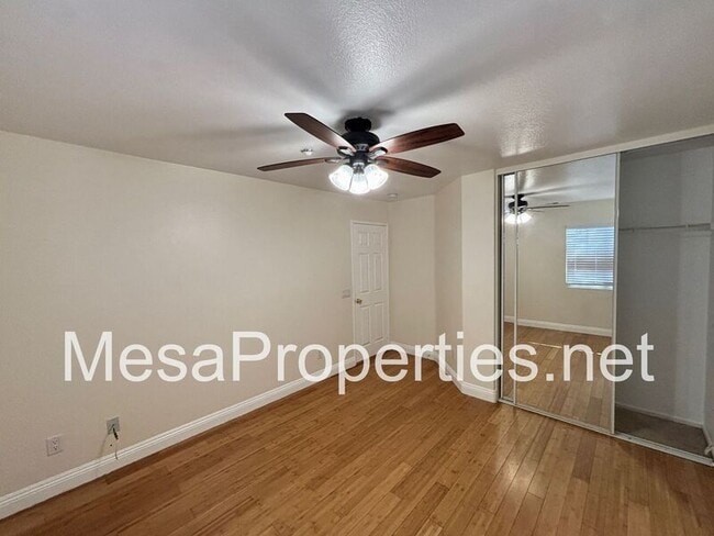 Building Photo - 7440 Freeport Cir