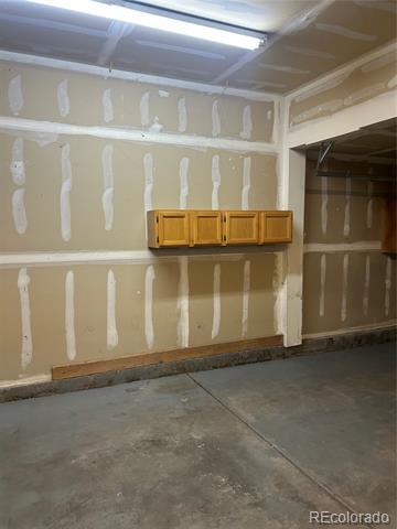 Building Photo - 5507 Lost Meadow Trail