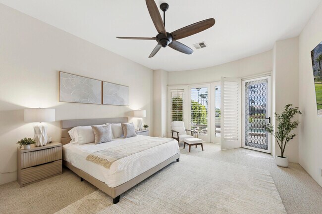 Building Photo - 75105 Spyglass Dr