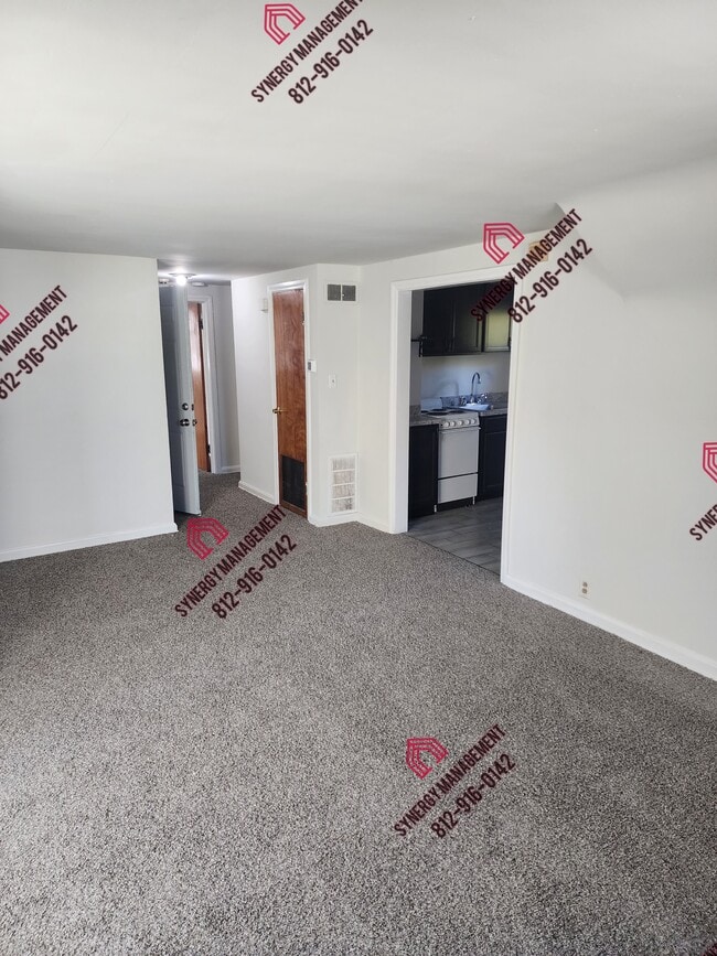 Building Photo - 1054 Madison Ave