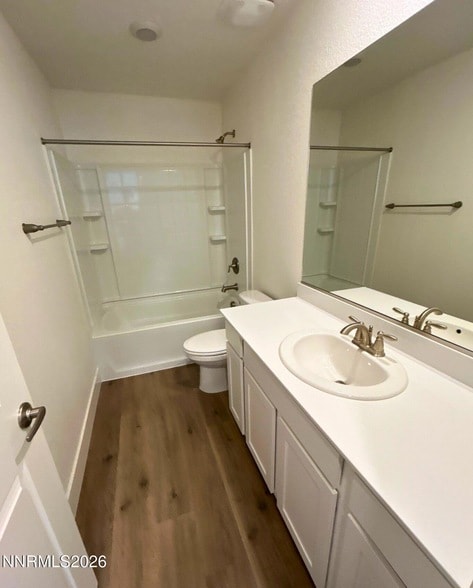 Building Photo - 1933 Muscovite Dr