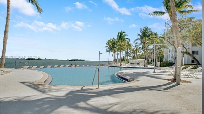 Building Photo - 750 NE 64th St