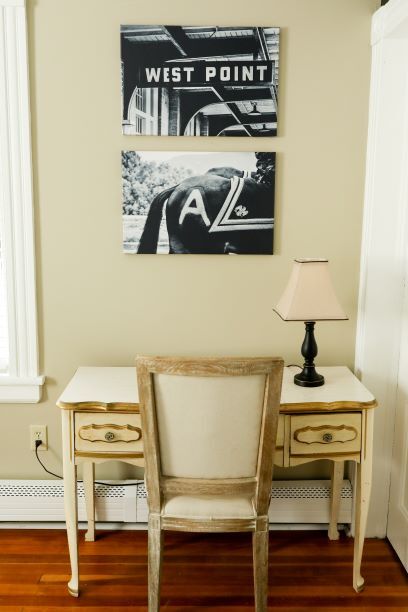 Building Photo - 14 Parry Ave