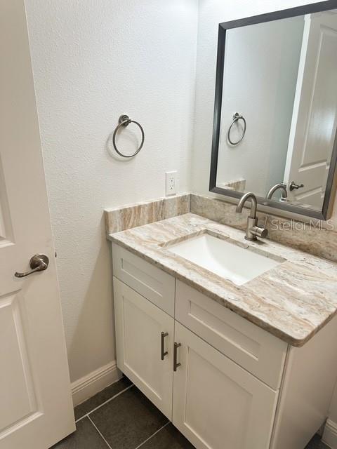 Building Photo - 528 Kilimanjaro Dr